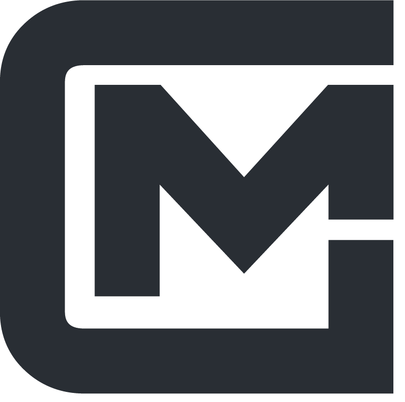 Martech Gazette