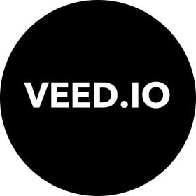 Veed.io