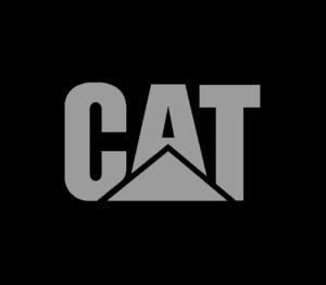 Cat Logo